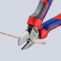 Afbeelding - https-www-ez-catalog-nl-Asset-a4faa4e32d564b9098b7f7274fc78fc7-ImageFullSize-7002160-03-F-A-02-jpg